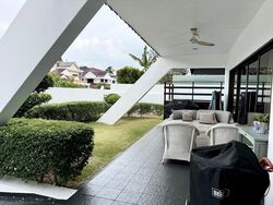 Selby Gardens (D10), Semi-Detached #520924741